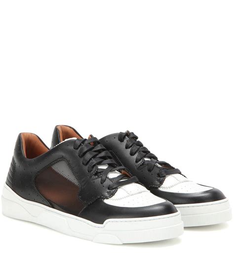 Givenchy Tyson II Sneakers 